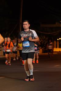 BIB: 
                            <button type="button" onclick="openModal(24174528)" class="btn btn-primary btn-sm float-right btn-popup" data-toggle="modal" data-target=".modal-high-quality">
                        <i class="fas fa-shopping-cart"></i> Add to Cart
                    </button>
                                            <button type="button" onclick="isThisMe(24174528, true)" class="btn btn-success btn-sm float-right btn-popup btn-isme hidden" data-toggle="tooltip" data-placement="bottom" title="นี่คือรูปของคุณใช่ไหม คลิกที่นี่เพื่อเอาเข้าอัลบั้ม">
                        <i class="fas fa-plus"></i> Add to album
                    </button>
                    <button type="button" onclick="isThisMe(24174528, false)" class="btn btn-warning btn-sm float-right btn-popup btn-isnotme hidden">
                        <i class="fas fa-ban"></i> Remove from album
                    </button>